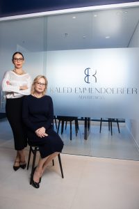 quem-somos-kaledemmendoerfer-2